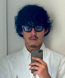 EFFECTOR | サングラス