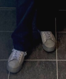 NIKE SB | スニーカー