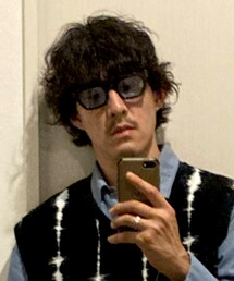 EFFECTOR | サングラス