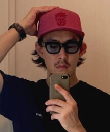 EFFECTOR | サングラス