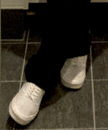 VANS | スニーカー
