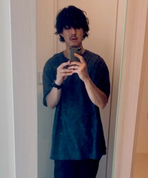 VANS | Tシャツ/カットソー