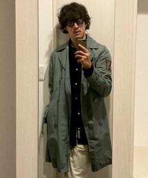 Carhartt WIP | シャツ/ブラウス