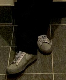 NIKE SB | スニーカー