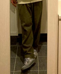 WTAPS | カーゴパンツ