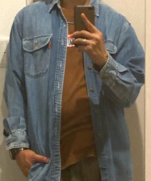 Supreme  | Tシャツ/カットソー