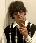 EFFECTOR(エフェクター)の「ファッション雑貨(サングラス)」