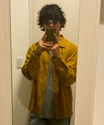 JOHN ELLIOTT | Tシャツ/カットソー