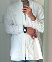 POLO RALPH LAUREN | シャツ/ブラウス