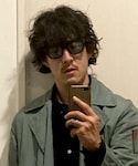 EFFECTOR(エフェクター)の「ファッション雑貨(サングラス)」
