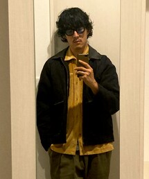 Supreme  | ポロシャツ