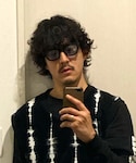EFFECTOR(エフェクター)の「ファッション雑貨(サングラス)」