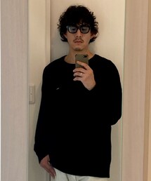 Supreme | ニット/セーター