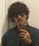 EFFECTOR(エフェクター)の「ファッション雑貨(サングラス)」