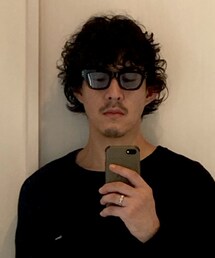 EFFECTOR | サングラス