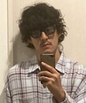 EFFECTOR(エフェクター)の「ファッション雑貨(サングラス)」