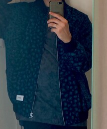 VANS | Tシャツ/カットソー