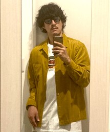 Supreme | シャツ/ブラウス