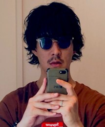 OLIVER PEOPLES | サングラス