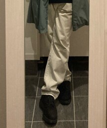 WTAPS | デニムパンツ