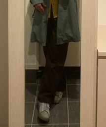 古着 | デニムパンツ