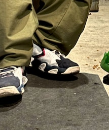 Reebok | スニーカー