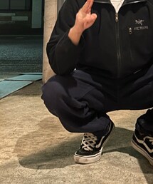 Carhartt WIP | チノパンツ
