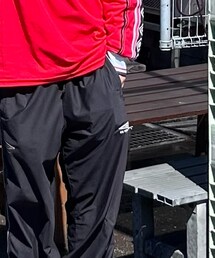 UMBRO | その他パンツ