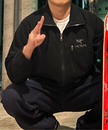 PRO CLUB  | Tシャツ/カットソー