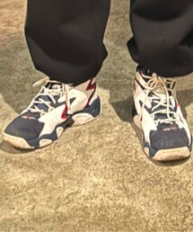 Reebok | その他シューズ