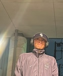 beats. by dr.dre(ビーツバイドクタードレ)の「PC・スマホグッズ/家電(ヘッドフォン/イヤホン)」