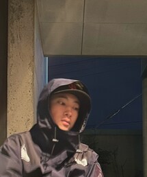 NEW ERA | キャップ