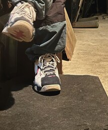 Reebok | シューズ