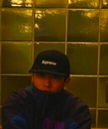 Supreme  | キャップ