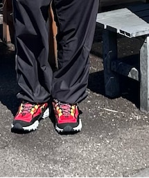 NEW BALANCE | スニーカー