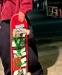 Carhartt WIP | その他パンツ