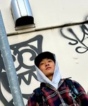 ARC'TERYX(アークテリクス)の「帽子(キャップ)」