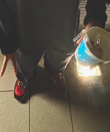 UMBRO | その他パンツ