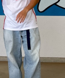 Levi's | デニムパンツ
