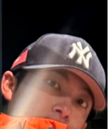 NEW ERA | キャップ