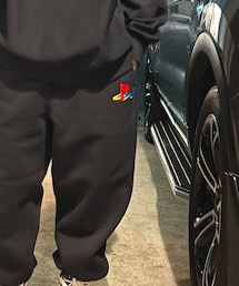 GU | スウェットパンツ