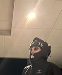 ARC'TERYX(アークテリクス)の「帽子(ニットキャップ/ビーニー)」