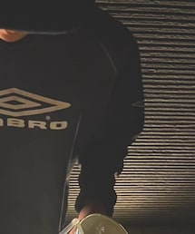 UMBRO | ジャージ