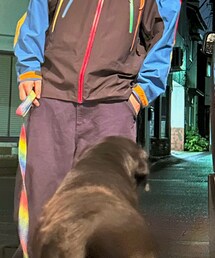 Carhartt WIP | その他パンツ