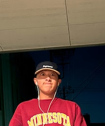 Supreme  | キャップ