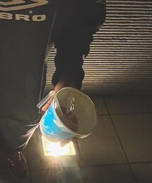LAWSON | その他