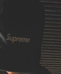 Supreme (シュプリーム)の「帽子(キャップ)」