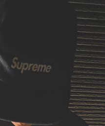 Supreme  | キャップ