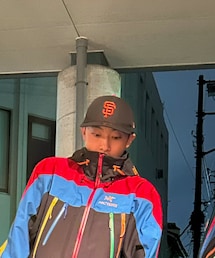 NEW ERA | キャップ