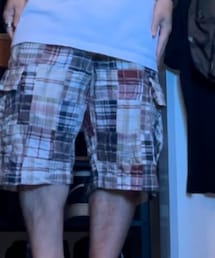 GAP | パンツ